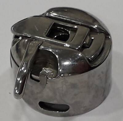 Spoelhuls Singer 15K88