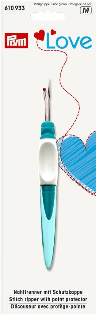 Tornmesje Prym Ergonomics &quot;Love&quot;
