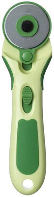 Clover rolmes 45 mm