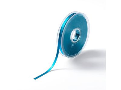Satijnlint 6 mm