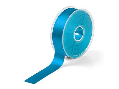 Satijnlint 25 mm