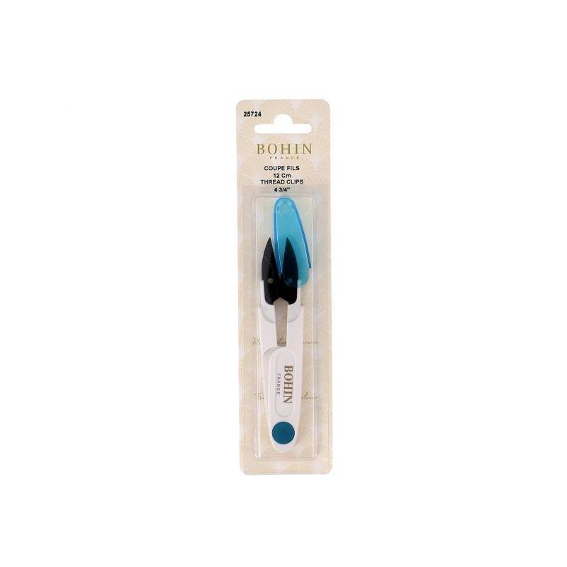 Draadknipper met beschermhuls