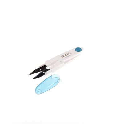 Draadknipper met beschermhuls