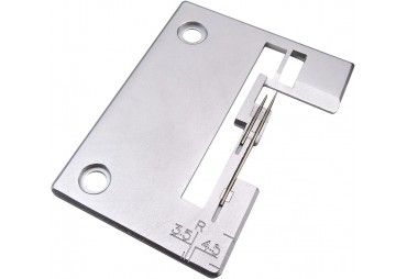 Steekplaat Singer 14SH654 - 14SH754 - 14HD854