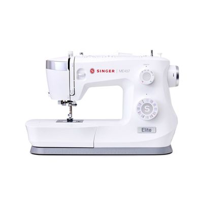 Naaiwebshop