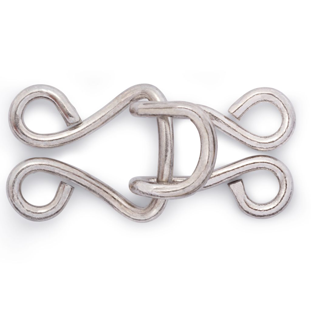 Korset haken No13