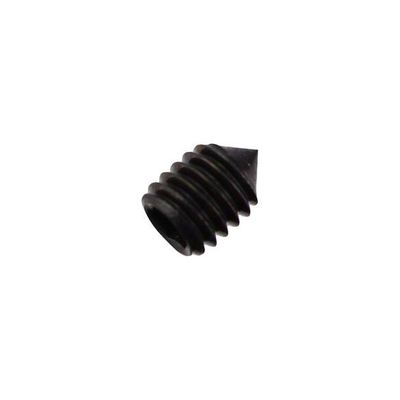 Schroefje voor Singer Coverlock 14T957 - 14T968 (front)
