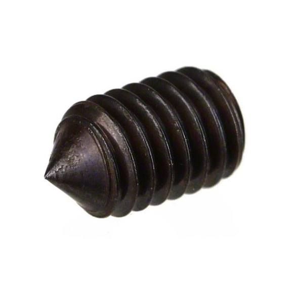 Schroefje voor Pfaff Coverlock 3.0 - 4.0 (rear)