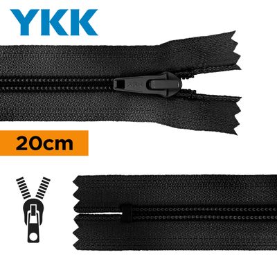 Korte spiraalrits niet deelbaar T5