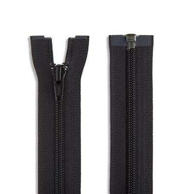 Spiraalrits deelbaar extra lang (&gt; 80 cm) T5