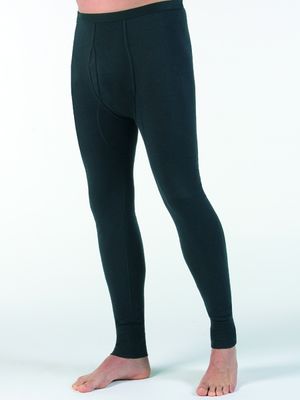 Medima heren lange broek 1027