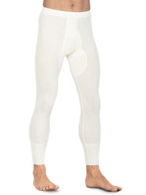 Medima heren lange broek 1527