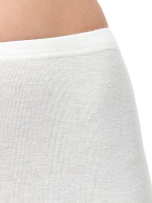 Medima  dames lange broek 1064