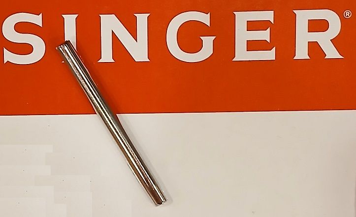 Singer 15K / 16K garenpin metaal