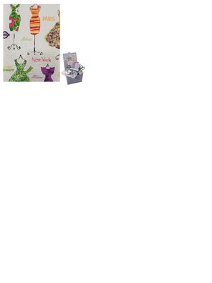 Naaibox &quot;World Mannequin&quot;