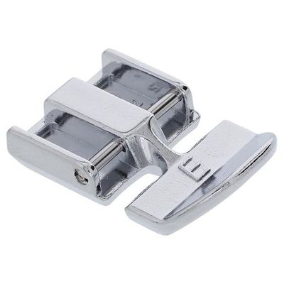 Husqvarna ritsvoet E metaal