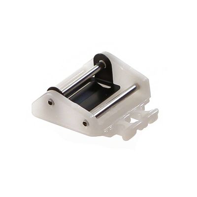 Pfaff ritsvoet zonder IDT