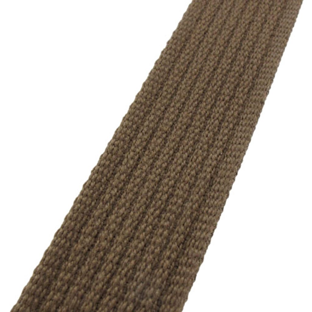 Tassenband 30 mm