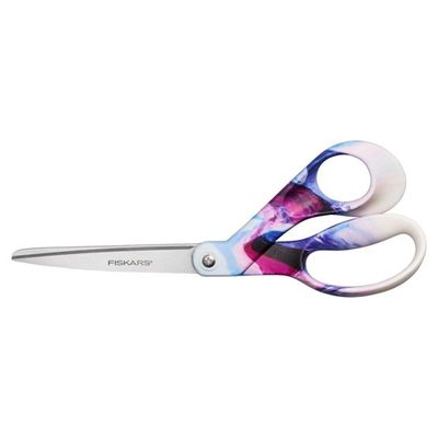 Fiskars Morph 21cm rechtshandig