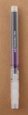 Trickmarker Milward zelfoplossend.