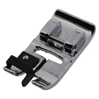 Singer &amp; Brother doorpitvoet (Stich-in-Ditch)