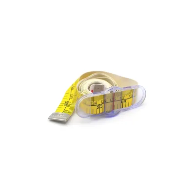 Easy-Check lintmeter met schuifvenster