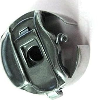 Spoelhuls Singer 20U
