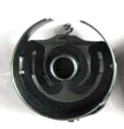 Spoelhuls Singer 20U