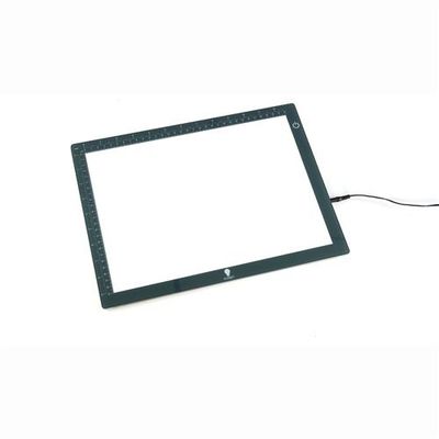 Daylight Wafer Light Box A4