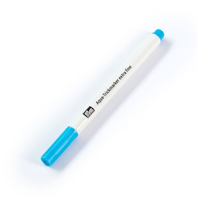 Aqua Trickmarker extra fijn