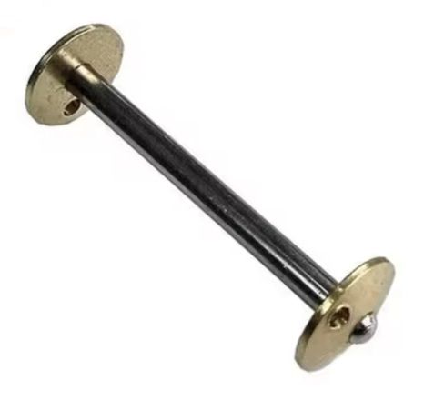 Spoeltje voor Singer 27K - 28K - 127K - 128K