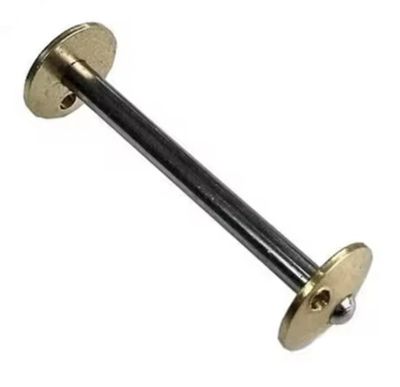 Spoeltje voor Singer 27K - 28K - 127K - 128K