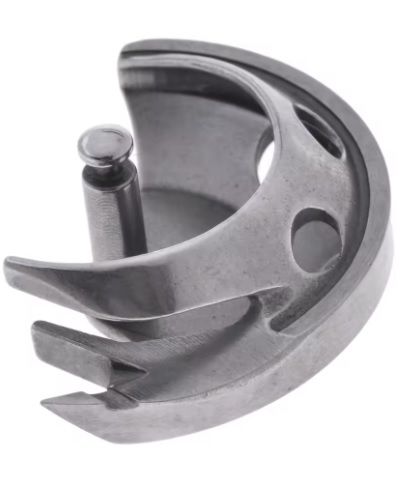 Grijper Singer 31K - 331K