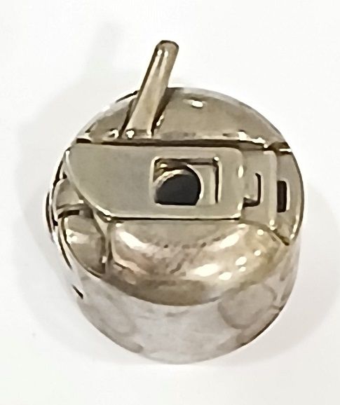 Spoelhuls Singer 31K - 331K