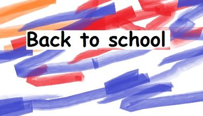 September aanbiedingen