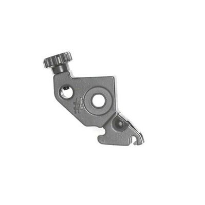 Shanky Pfaff Expression - Ambition - Smarter IDT