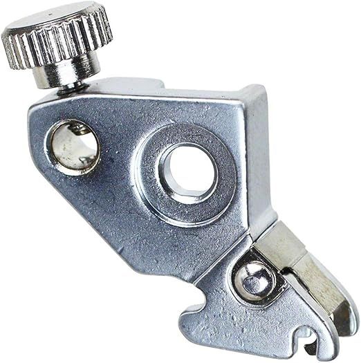 Shanky Pfaff Select IDT