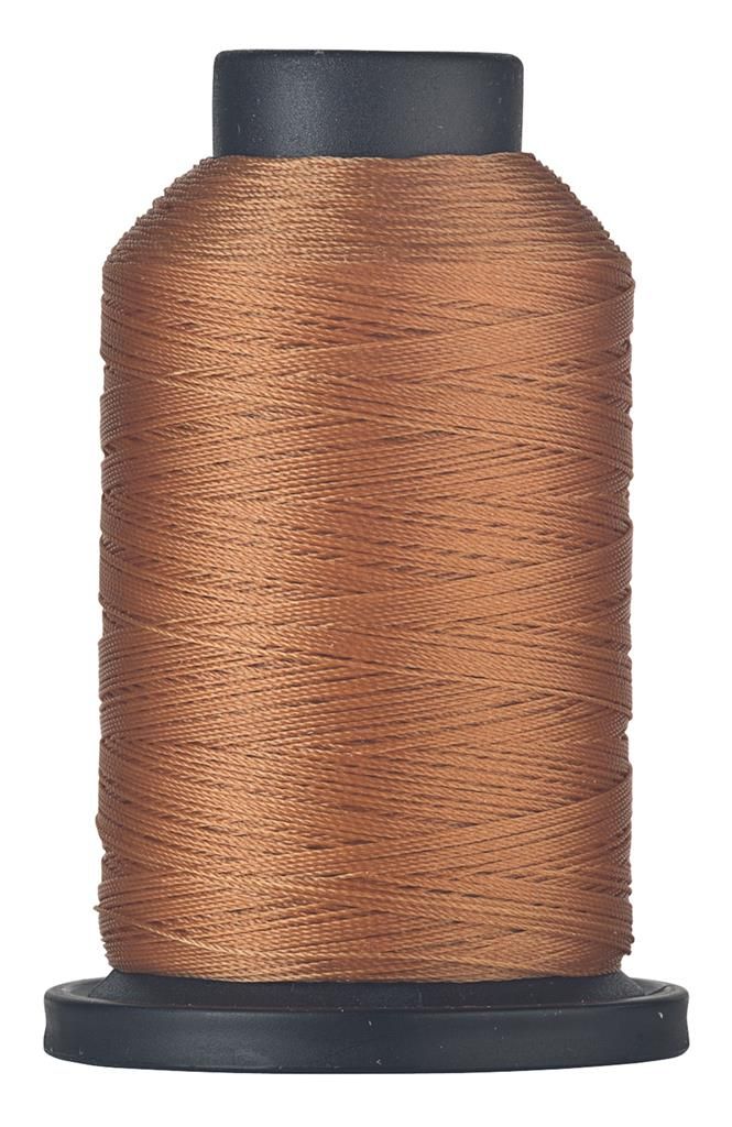 Mettler Xtreme Pro 400m