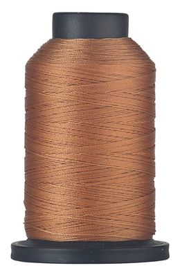 Mettler Xtreme Pro 400m