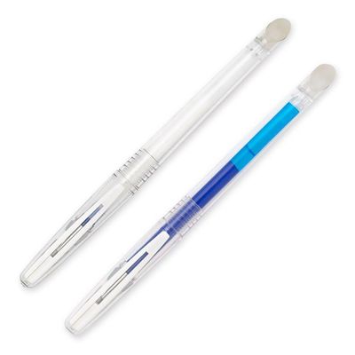 Thermo trickmarker Prym warmte oplossend