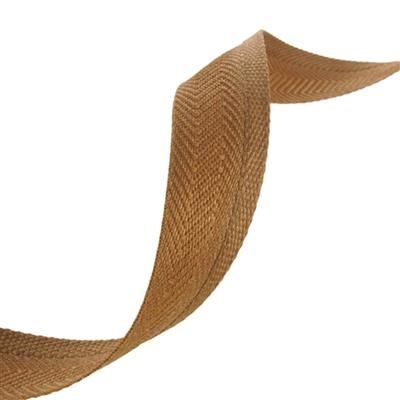 Broekstootband 15 mm