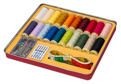 Gütermann Fashion Box
