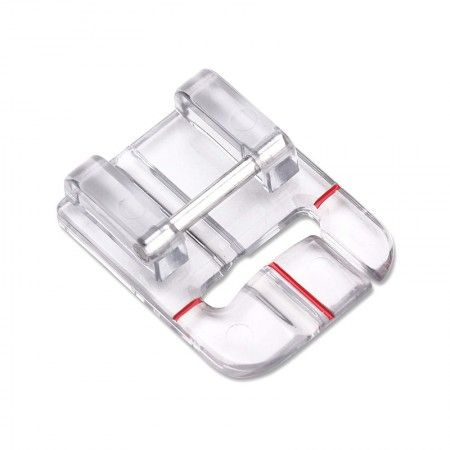 Pfaff smalle paspelvoet