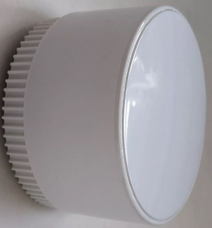 Handwiel Singer Concerto 2 - 3 - 4