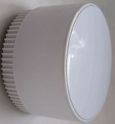 Handwiel Singer Concerto 2 - 3 - 4