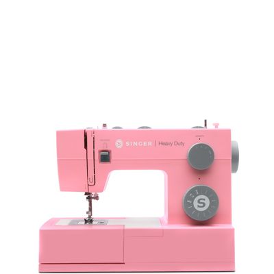 Singer Heavy Duty™ Pink Singer Heavy Duty™ Pink