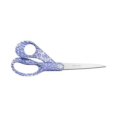 Fiskars schaar 21 cm "Ostindia Floris"