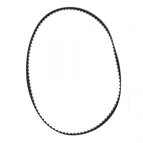 Singer motor riem 603975-002