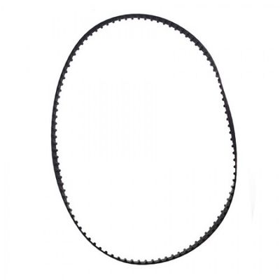 Singer motor riem 603975-002