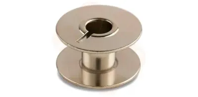 Spoel met uitsparing voor Singer 31K - 331K